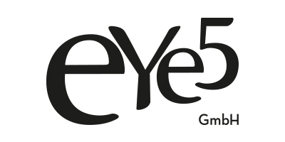 Eye5