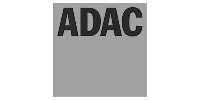 Adac