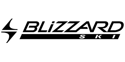 Blizzardski