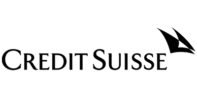 Creditsuisse