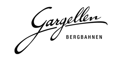 Gargellen