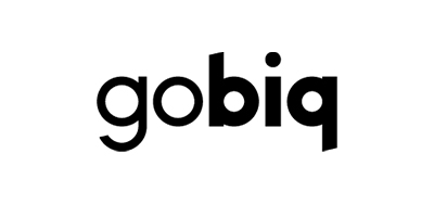 Gobiq