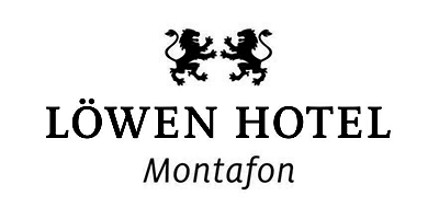 Loewenhotel