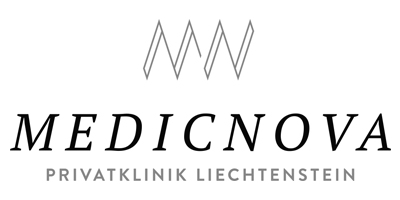 Medicnova
