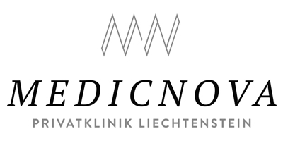 Medicnova