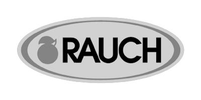 Rauch