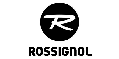 Rossignol