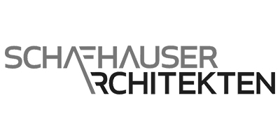 Schafhauserarchitekten