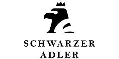 Schwarzeradler