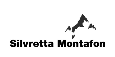 Silvrettamontafon