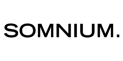 Somnium