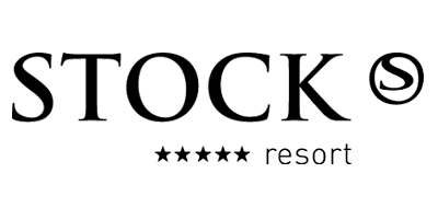 Stockresort