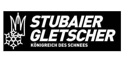 Stubaiergletscher