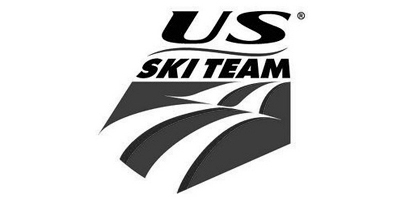 Usskiteam