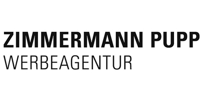 Zimmermann