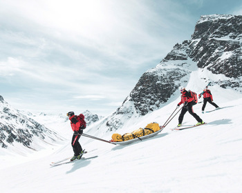 Csp 20180411 bergrettung vorarlberg 156