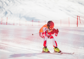 Csp 01172019 weisser ring speedrace 119